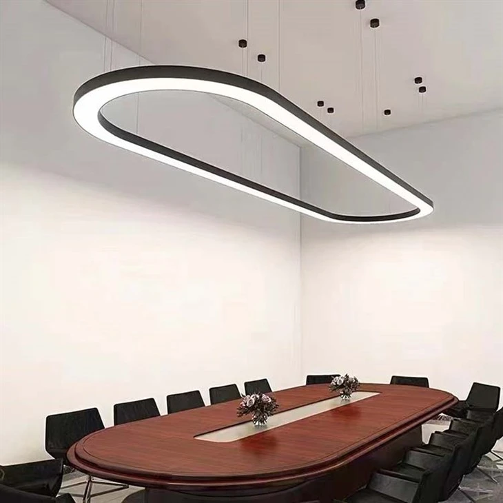 Ceiling Led Light